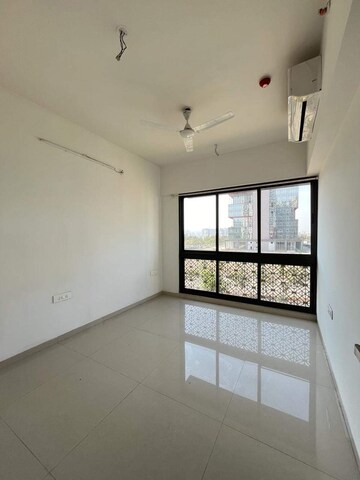 Bedroom in 3 BHK Apartment at Lodha Palava Crown, Dombivli East – for Rent