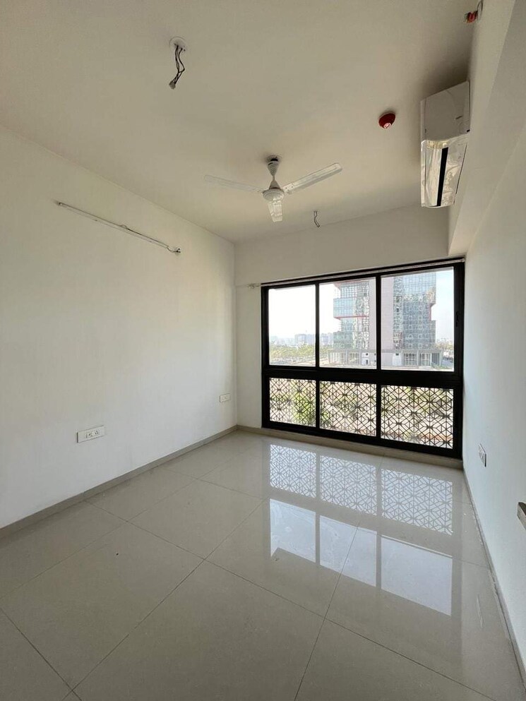 Bedroom, lodha-palava-crown 3 Bedroom 992 Sq.Ft. Apartment In Dombivli East Thane 8795864