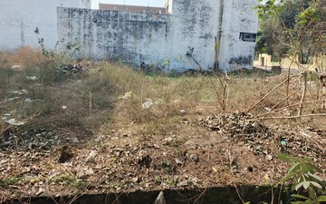 Plot For Sale in Dundahera