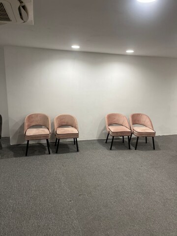  Office Space For Sale in Marathon Futurex, Lower Parel