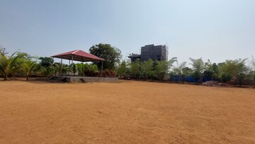  Plot – Exterior View View at Shriram Global Entropolis, Vijayawada Highway - for Sale