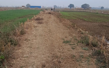 Plot For Sale in Patna - Gaya Road