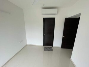 Master Bedroom in 2.5 BHK Apartment at Lodha Palava Florea A To D, Dombivli East – for Sale