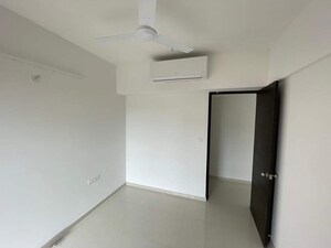 Bedroom in 2.5 BHK Apartment at Lodha Palava Florea A To D, Dombivli East – for Sale