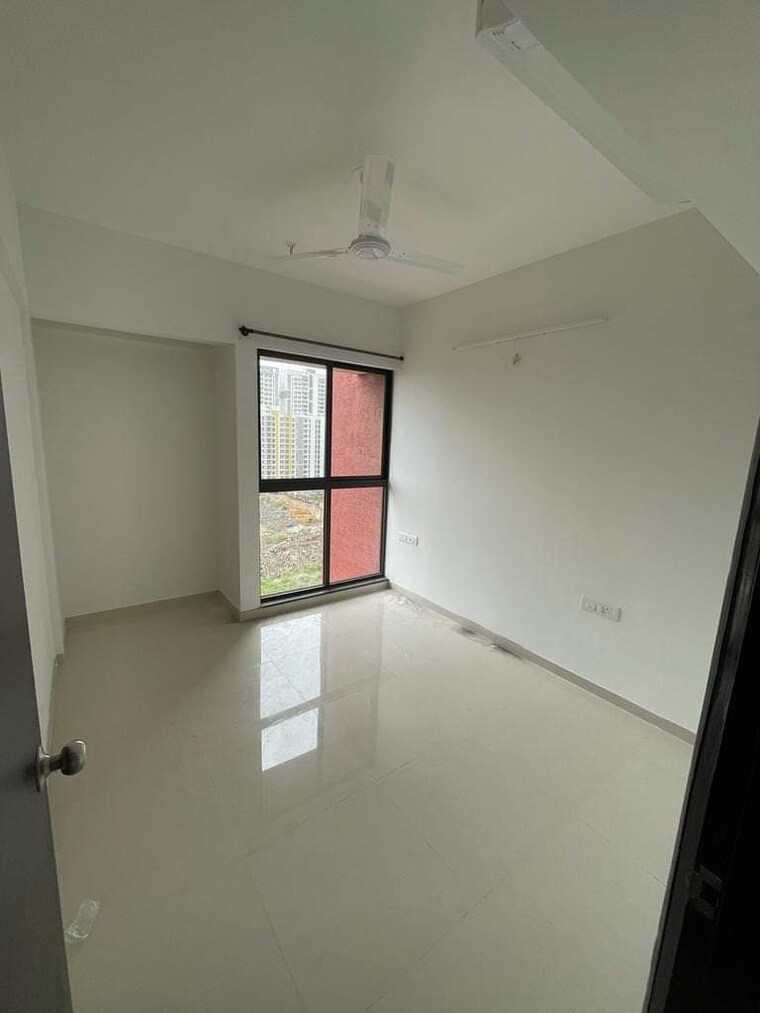 Bedroom, lodha-palava-florea-a-to-d 2.5 Bedroom 785 Sq.Ft. Apartment In Dombivli East Thane 8795890