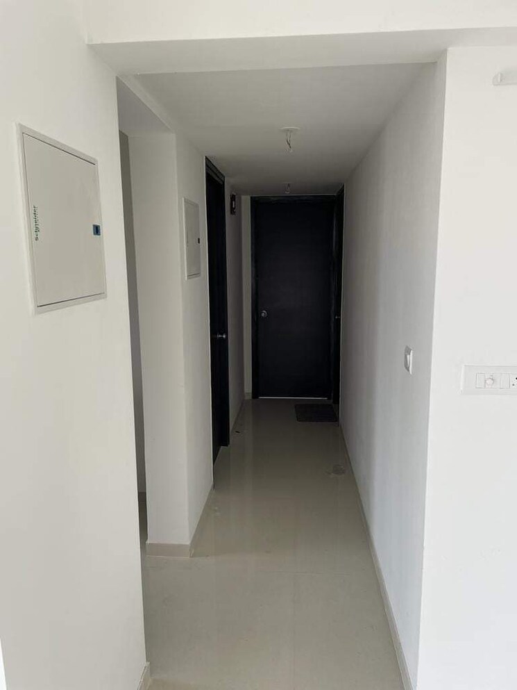 undefined, lodha-palava-florea-a-to-d 2.5 Bedroom 785 Sq.Ft. Apartment In Dombivli East Thane 8795890