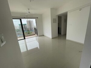 2.5 BHK Apartment For Sale in Lodha Palava Florea A To D, Dombivli East