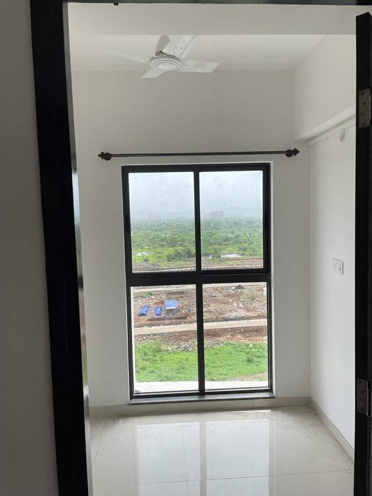 Bedroom, lodha-palava-florea-a-to-d 2.5 Bedroom 785 Sq.Ft. Apartment In Dombivli East Thane 8795890