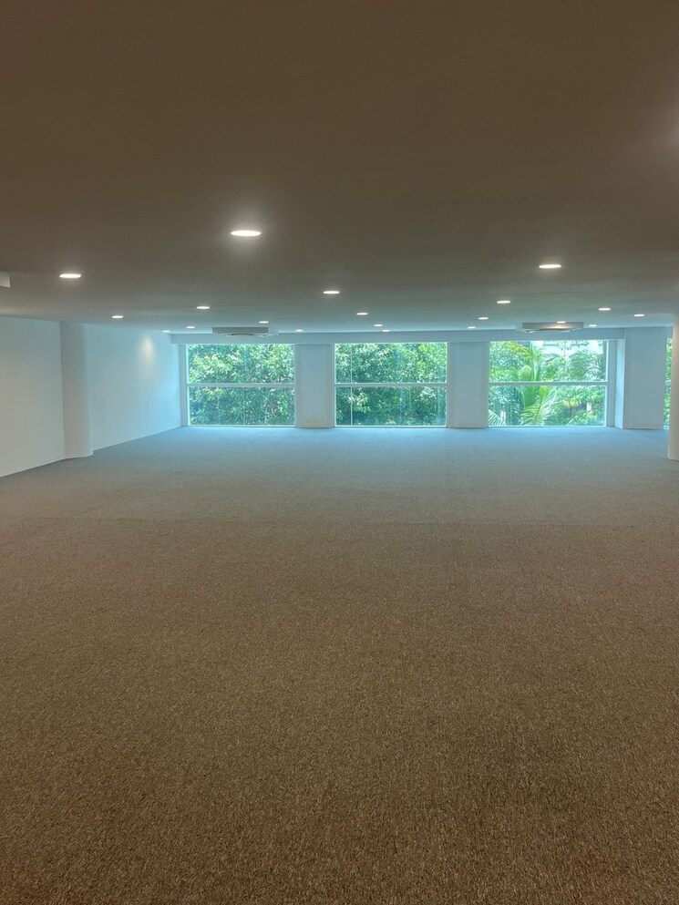 Room, marathon-futurex Commercial Office Space 1520 Sq.Ft. In Lower Parel Mumbai 8795879