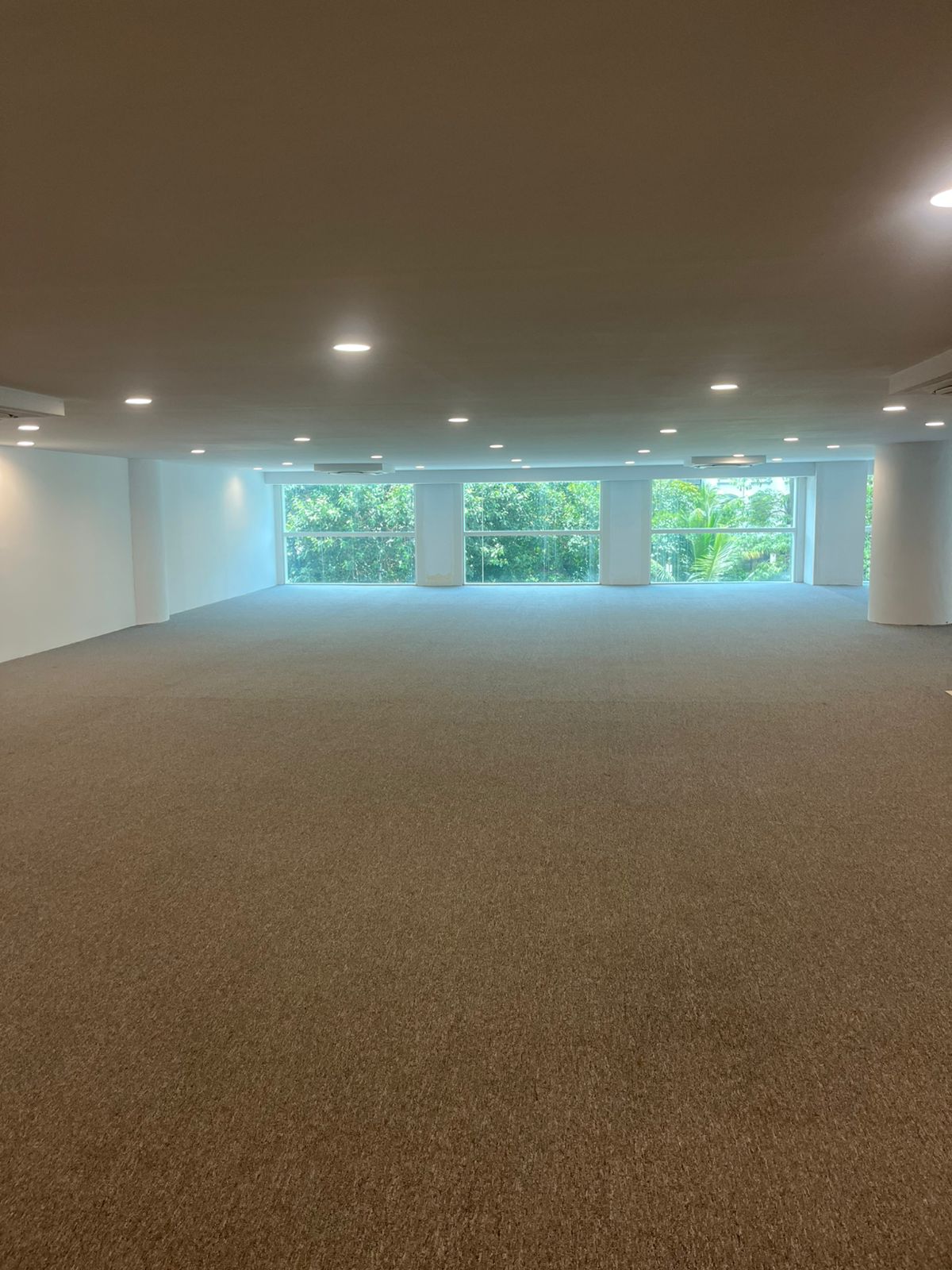 Office Space For Sale in Marathon Futurex