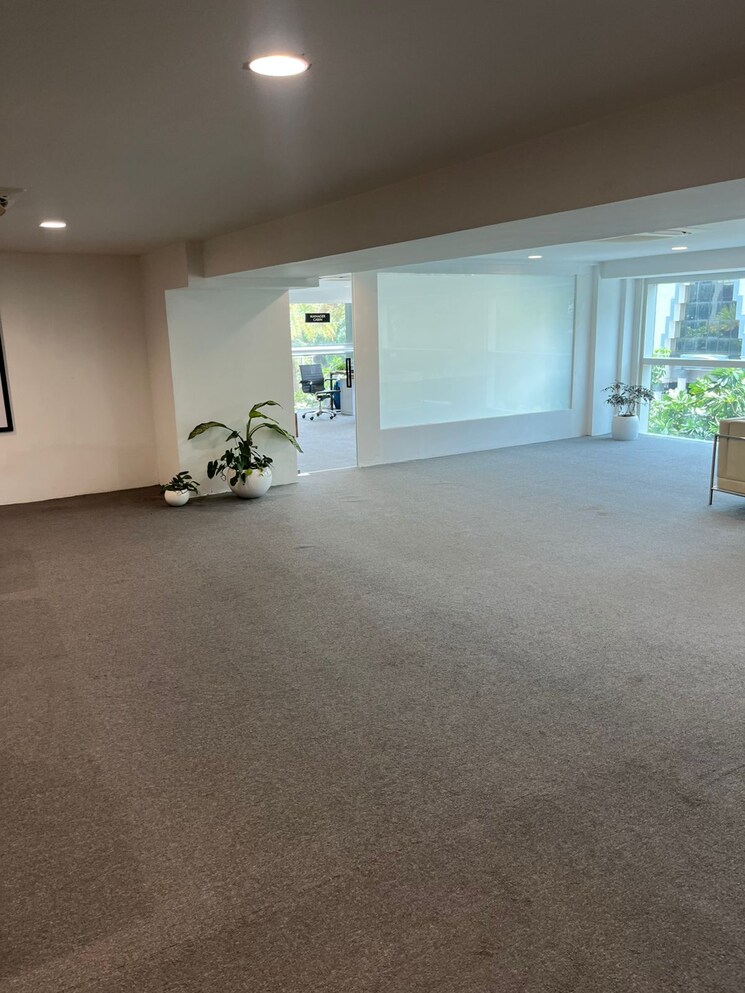 Room, marathon-futurex Commercial Office Space 1520 Sq.Ft. In Lower Parel Mumbai 8795879