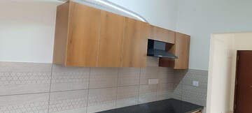 Furnished Amenities in 2 BHK Apartment at Prestige Finsbury Park Hyde, Bagaluru – for Rent