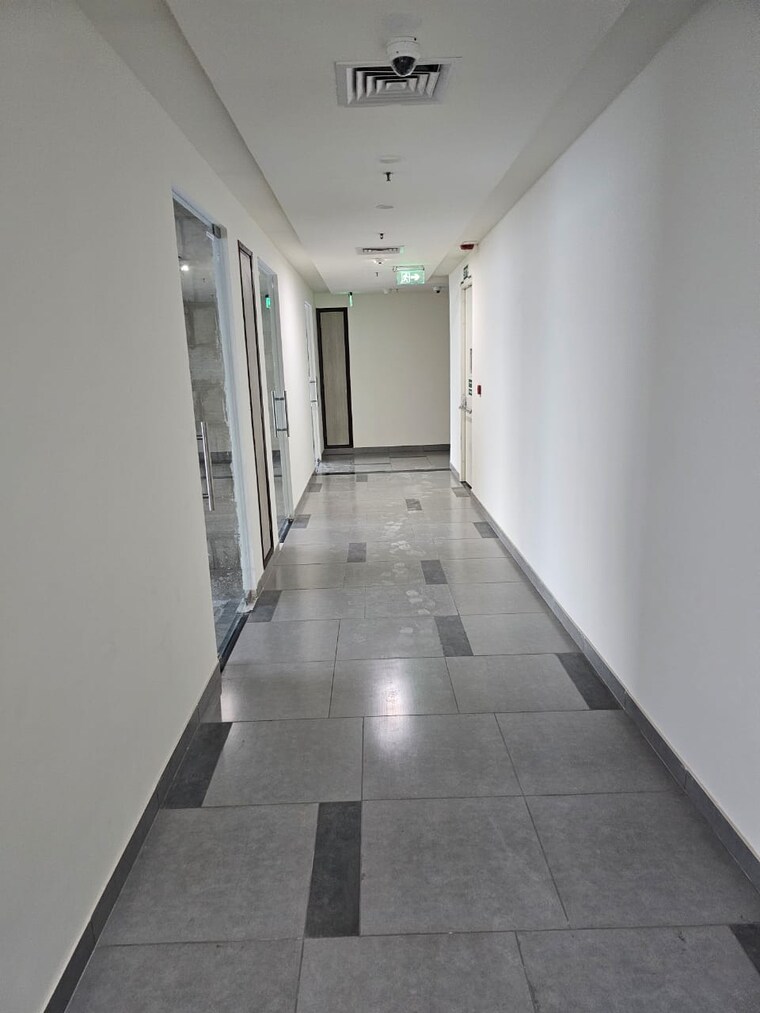 undefined, alphathum Commercial Office Space 245 Sq.Ft. In Sector 90 Noida 8795897