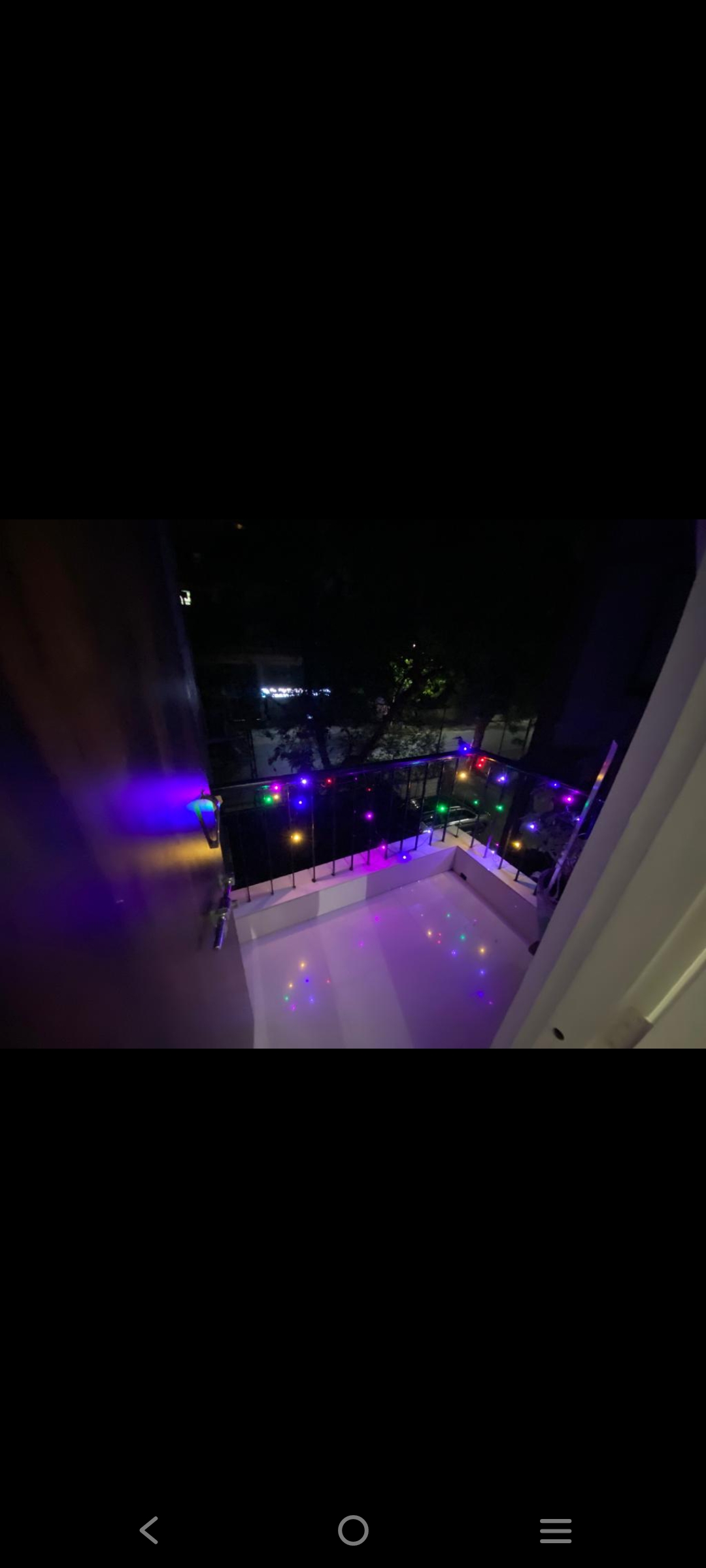 3 BHK 1575 Sq.Ft. Apartment in Sun Aspire