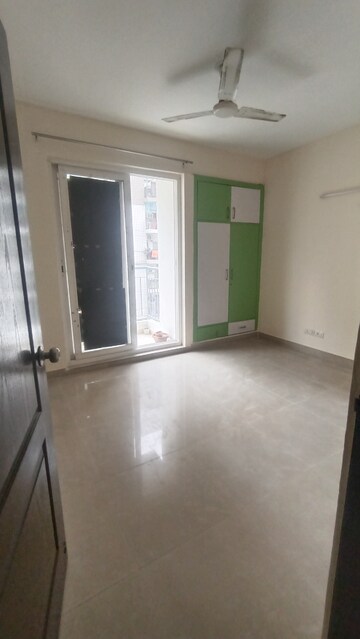Room in 3 BHK Apartment at Aditya Celebrity Homes, Sector 76 – for Rent