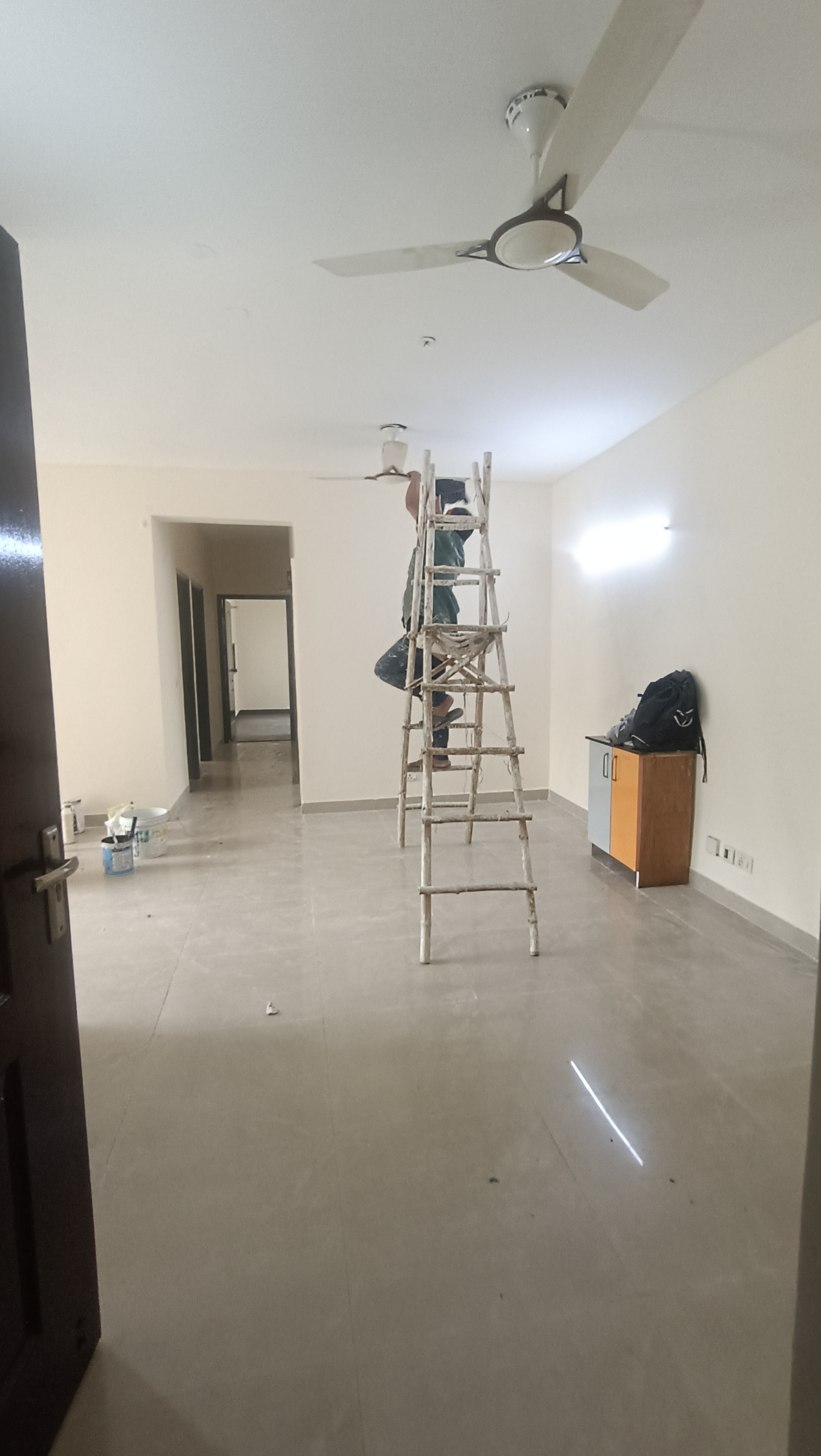 3 BHK Apartment For Rent in Aditya Celebrity Homes