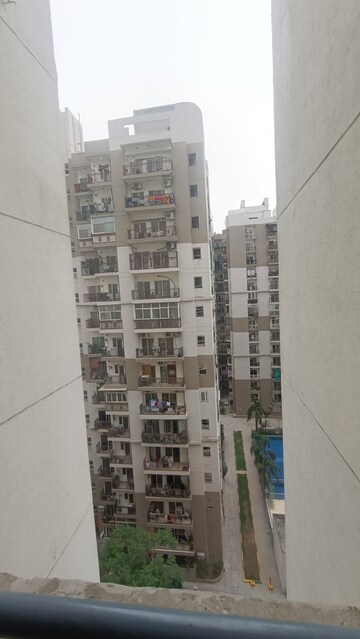 Master Plan in 3 BHK Apartment at Aditya Celebrity Homes, Sector 76 – for Rent