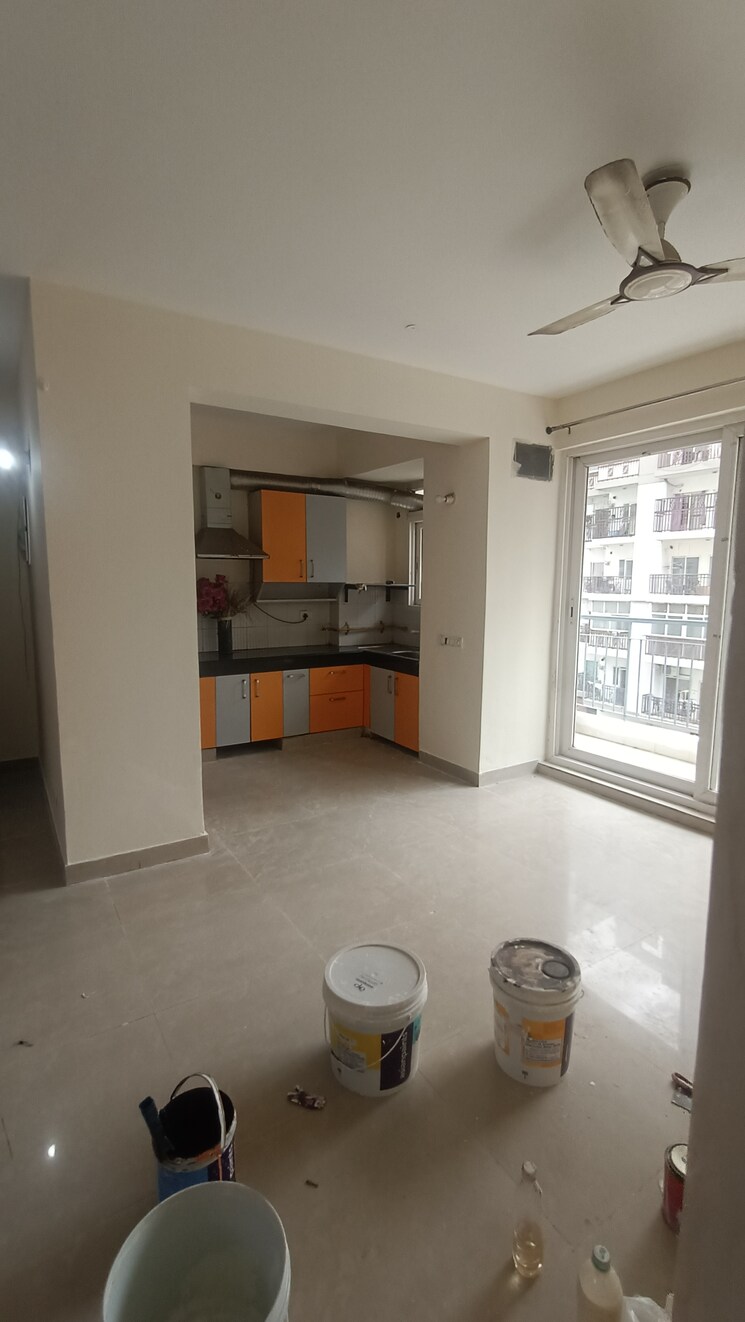 Room, aditya-celebrity-homes 3 Bedroom 1650 Sq.Ft. Apartment In Sector 76 Noida 8795906