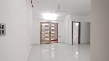 2 BHK Apartment For Rent in Bramhacorp The Collection, Kalyani Nagar