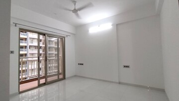 Room in 2 BHK Apartment at Bramhacorp The Collection, Kalyani Nagar – for Rent