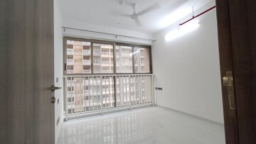 Room in 2 BHK Apartment at Bramhacorp The Collection, Kalyani Nagar – for Rent