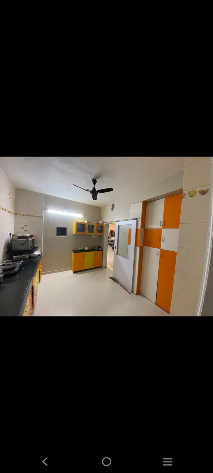 Master Bedroom, sun-aspire 3 Bedroom 1575 Sq.Ft. Apartment In Bopal Ahmedabad 8795896