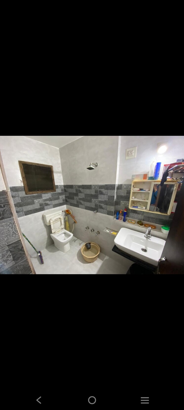 Master Bedroom, sun-aspire 3 Bedroom 1575 Sq.Ft. Apartment In Bopal Ahmedabad 8795896