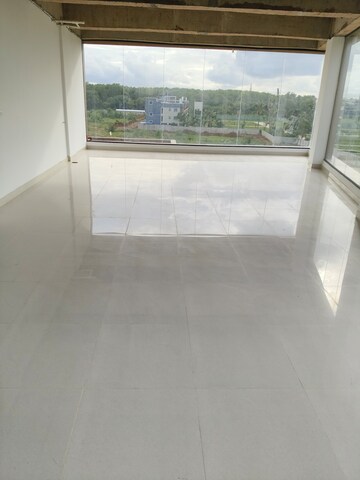  Showroom For Sale in Confident Square, Sarjapur Road