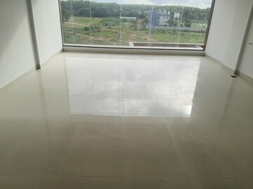  Showroom – Exterior View View at Confident Square, Sarjapur Road - for Sale