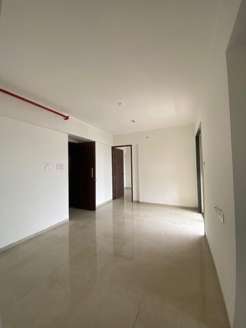 Room in 2 BHK Apartment at NB Bhalchandra Akashvan, Punawale – for Rent