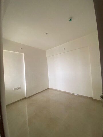 Room in 2 BHK Apartment at NB Bhalchandra Akashvan, Punawale – for Rent