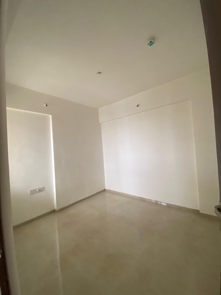 Room, nb-bhalchandra-akashvan 2 Bedroom 703 Sq.Ft. Apartment In Punawale Pune 8795894