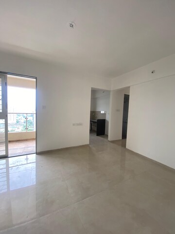 Room in 2 BHK Apartment at NB Bhalchandra Akashvan, Punawale – for Rent