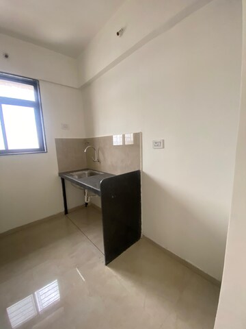 Room in 2 BHK Apartment at NB Bhalchandra Akashvan, Punawale – for Rent