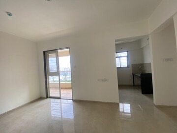Room in 2 BHK Apartment at NB Bhalchandra Akashvan, Punawale – for Rent
