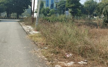 Plot For Sale in Dundahera