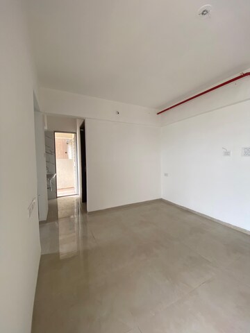 Room in 2 BHK Apartment at NB Bhalchandra Akashvan, Punawale – for Rent