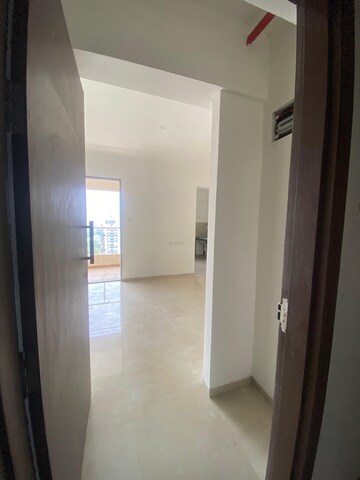 Room in 2 BHK Apartment at NB Bhalchandra Akashvan, Punawale – for Rent