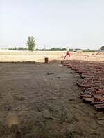 80 Sq.Mt. Plot in Modipurm 