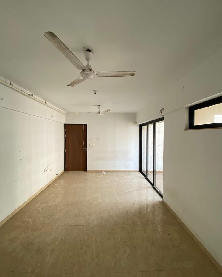 Living Room, lodha-lakeshore-greens 2 Bedroom 738 Sq.Ft. Apartment In Dombivli East Thane 8795908