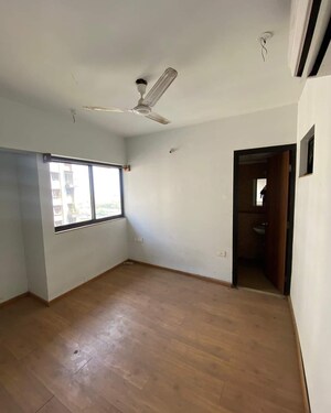 Master Bedroom in 2 BHK Apartment at Lodha Lakeshore Greens, Dombivli East – for Sale