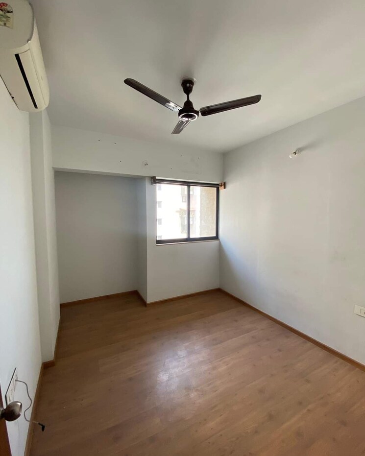 Bedroom, lodha-lakeshore-greens 2 Bedroom 738 Sq.Ft. Apartment In Dombivli East Thane 8795908