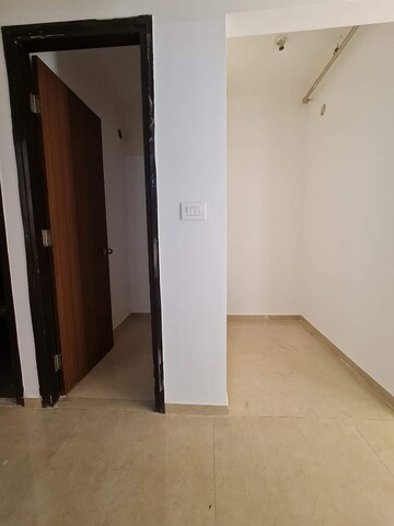 Room in 2 BHK Apartment at Lodha Lakeshore Greens, Dombivli East – for Sale