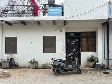 3 BHK Independent House For Sale in Manesar