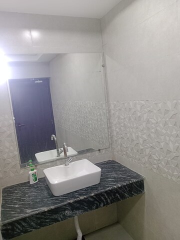 Team Area in  Industrial Plot at Sector 63 – for Rent