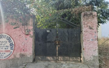 Plot For Sale in Dundahera