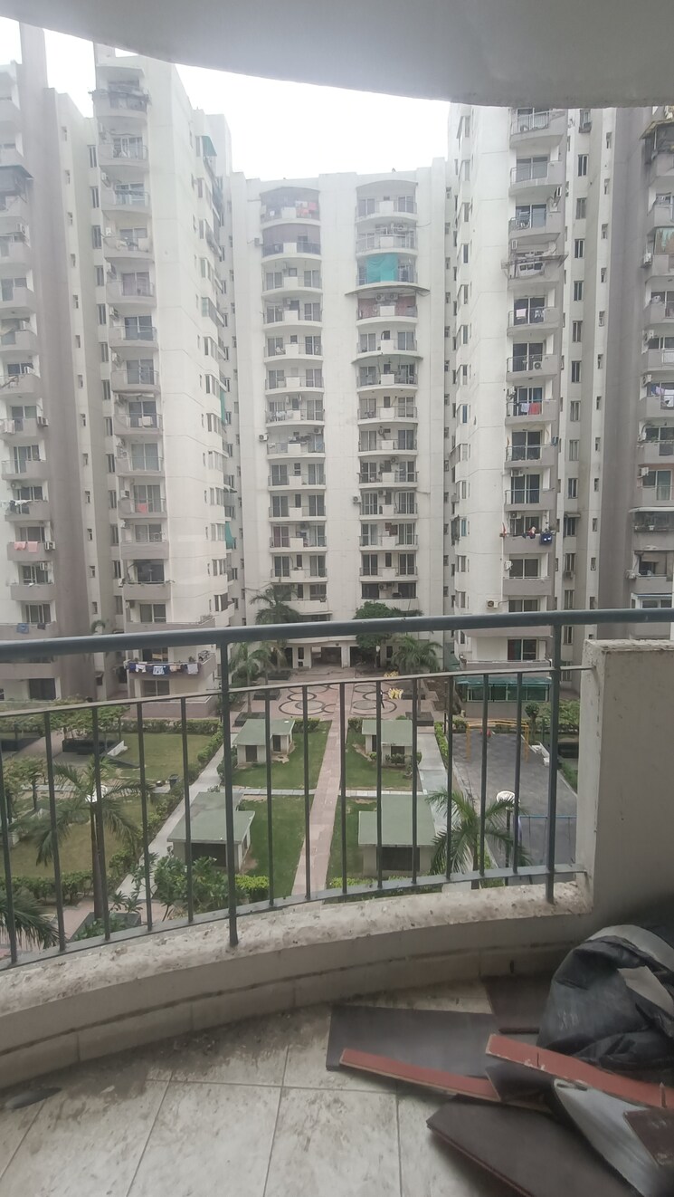 Master Plan, aditya-celebrity-homes 3 Bedroom 1650 Sq.Ft. Apartment In Sector 76 Noida 8795954