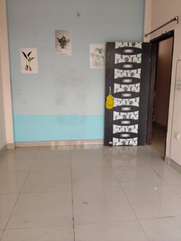 Room, gamma ii greater noida 2 Bedroom 600 Sq.Ft. Independent House In Gamma Ii Greater Noida Greater Noida 8786659