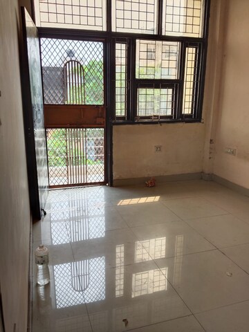 2 BHK Independent House For Rent in Gamma Ii Greater Noida