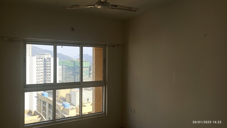 Room, jp-north-imperia 1 Bedroom 620 Sq.Ft. Apartment In Mira Road Thane 8795928